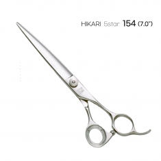 5STAR 파이브스타 154(7.0")  Long&Powerful 장가위  5스타  7인치가위