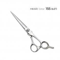 5STAR 파이브스타 155(6.0") 업그레이드 뉴라인업 장가위 5스타