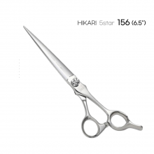 5STAR 파이브스타 156(6.5") 업그레이드 뉴라인업 장가위 5스타