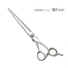 5STAR 파이브스타 157(7.0")  뉴라인업 장가위  7인치가위 5스타