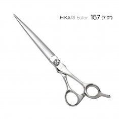 5STAR 파이브스타 157(7.0")  뉴라인업 장가위  7인치가위 5스타