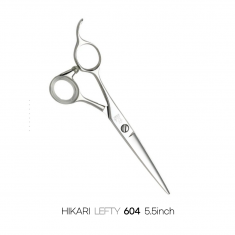 [히카리왼손] 히카리레프티 604(5.5") / 605(6.0") / 606(6.5") / 607(7.0") 왼손가위