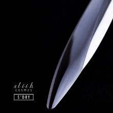 ★NEW★SLIIK 슬릭코스모스 S-DRY 출시 S163(5.6") 슬라이드 가위의 새로운기준 에스드라이