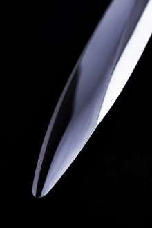 ★NEW★SLIIK 슬릭코스모스 S-DRY 출시 S163(5.6") S164(6.1") 슬라이드 가위의 새로운기준 에스드라이