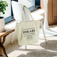 히카리에코백 가방 캔버스가방
