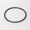 [명성농자재][관수자재] 여과기 오링(50mm)