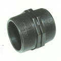 [명성농자재][농자재][배관자재]PE 단니쁠(16~50mm)