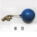 [명성농자재][배관자재] 볼탑 