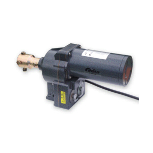 [명성농자재] 자동개폐기 슈퍼스타  (WSM-18033)천막/보온덥개