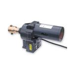 [명성농자재] 자동개폐기 슈퍼스타  (WSM-18033)천막/보온덥개