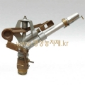 [명성농자재] 대형스프링클러헤드 106P (산업용)