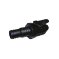 [명성농자재][농자재][관수자재] 자바라 밸브(25mm)
