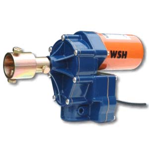 [명성농자재] 자동개폐기 우성 톱스타 H  (WSM-2475H)