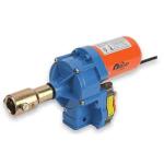 [명성농자재] 자동개폐기 우성 네오스타 H  (WSM-6035)