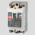 [명성농자재][전기재료]누전 차단기 JEB52P 50A