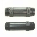 [명성농자재][농자재][배관자재]PE 장닛뿔 (니뿔)15~50mm
