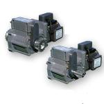 [명성농자재] 커텐개폐기(SDU-H)