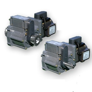 [명성농자재] 커텐개폐기(SDU-H)