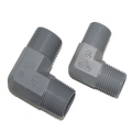 PC배관숫나사엘보(15~20mm)