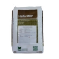  제1인산칼륨(MKP) 25kg-HAIFA
