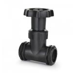 PE양액조절밸브/20mm(국산)