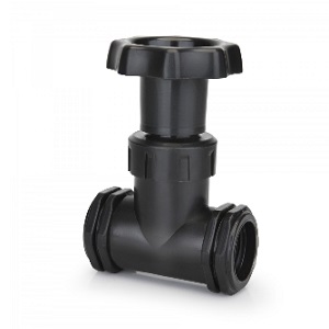 PE양액조절밸브/20mm(국산)