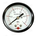  압력계- &Oslash;40