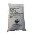 [명성농자재][양액비료] 아인산 25kg /중국산