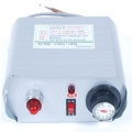 [명성농자재] 온도조절기(온상선조절기)3kW/6kW