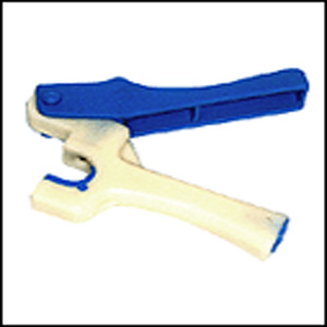 [명성농자재[비닐하우스] LD호스펀칭기 (점적용펀치/펀치툴)