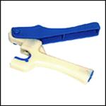 [명성농자재[비닐하우스] LD호스펀칭기 (점적용펀치/펀치툴)