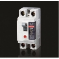 [명성농자재][전기재료]누전 차단기 2P 30A 2.5KA