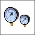 압력계- &Oslash;60