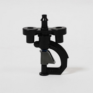 [명성농자재][스프링쿨러]미니스프링쿨러/UD