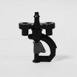 [명성농자재][스프링쿨러]미니스프링쿨러/UD