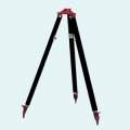 [명성농자재] 대형스프링쿨러93P 삼각대(93-P 40mm용)-레이건삼각대