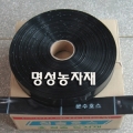 [명성농자재] 분수호스 (고설분수호스)