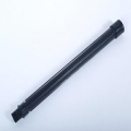 [명성농자재][농자재][관수자재] 연결대 16mm(20Cm)