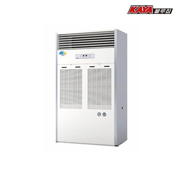 가야 대형 제습기 모음 산업용 대용량 창고 공장 KY-810U