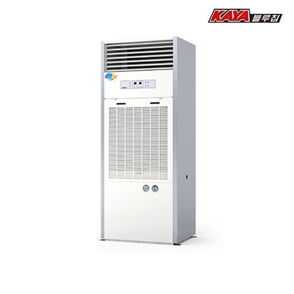 가야 제습기 모음 산업용 대형 대용량 창고 공장 KY-510U