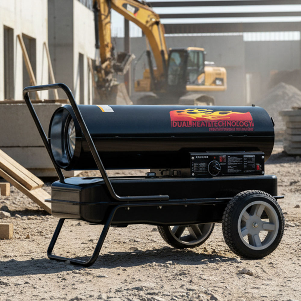 파세코 열풍기 P-S30000/업소용 온풍기 전기히터 난로