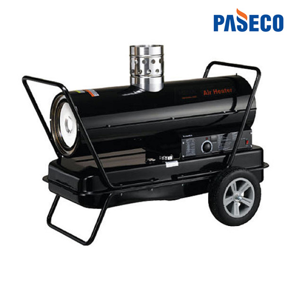 파세코 열풍기 산업용 히터 P-30000ID/업소용 히터