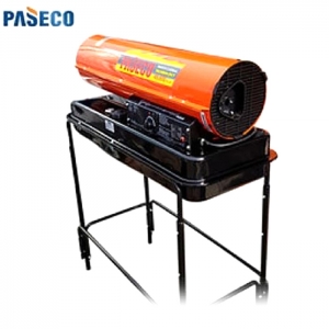 파세코 농업용 열풍기 산업용 히터 P-HC50000 현장용