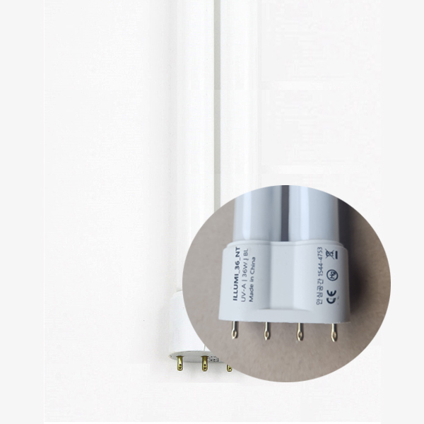 해충퇴치기 윈디-전용램프 1개