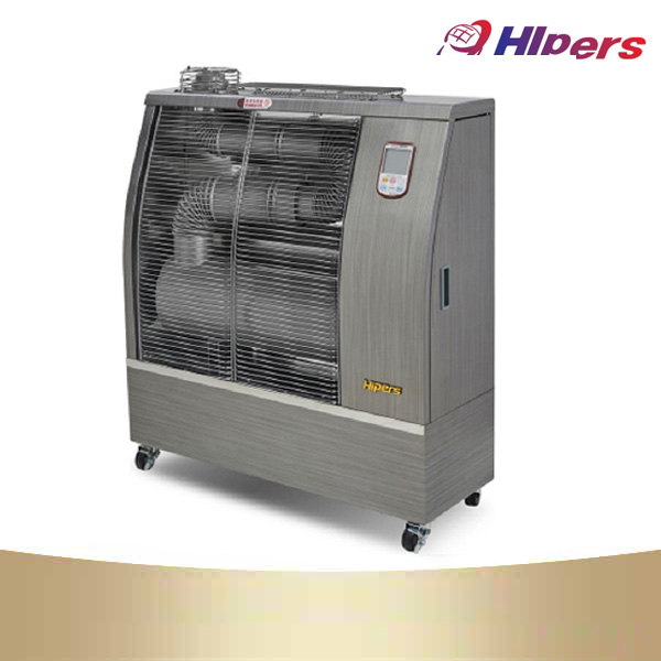 대성하이원 DSO-H088 원적외선히터 돈풍기 기름 등유 석유 난로