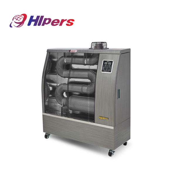 대성하이원 DSO-H138 원적외선히터 돈풍기 기름 등유 석유 난로