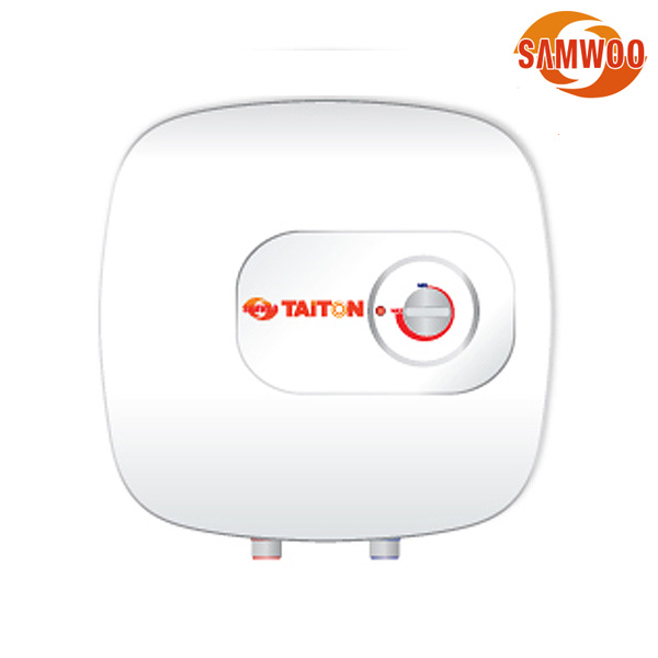 삼우에너텍 타이톤 저장식 전기 온수기 TA-30R 상부형