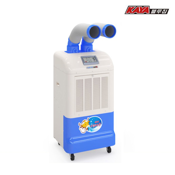 가야 제습기 산업용 업소용 공업용 대형 대용량 공장 창고 KY-150DP
