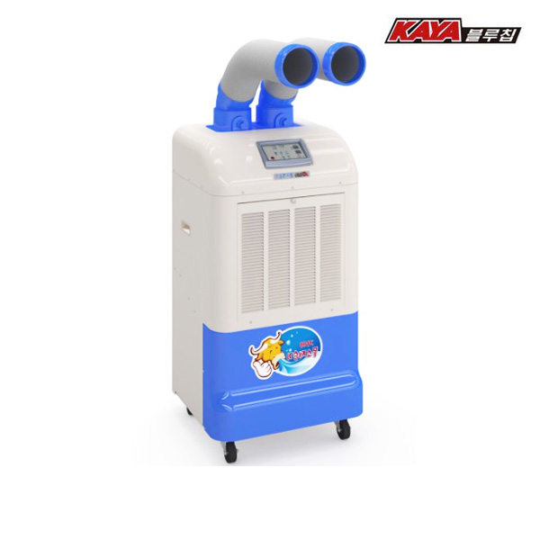 가야 제습기 산업용 업소용 공업용 대형 대용량 영업용 창고 공장 버섯농장 저장창 KY-150DU