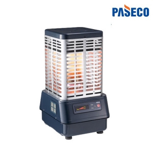 파세코 난로 로터리히터 P8000